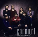 1980 Kayak at studio in Amsterdam 1980 Photo: Govert de Roos/Connu